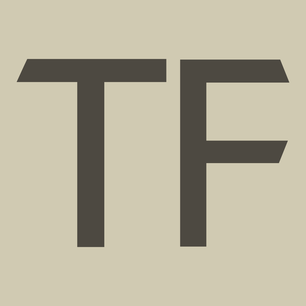 tradefurniturecompany.co.uk icon
