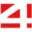 TF4L logo