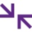 Trade logo