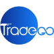 tradego.com logo