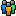 tradeholding.net icon