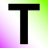 tradehouse.ee icon