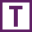 tradehouse.media logo