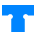 tradehq.co.uk icon