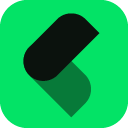 tradein.nl icon