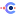 tradeinterop.com icon