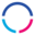 tradeka.fi icon