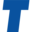 tradekar.com icon