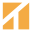 tradelands.co.nz icon