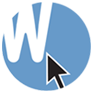 tradelawdaily.com icon