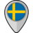 tradelens.com icon