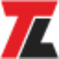 tradeloop.com icon