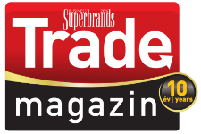 trademagazin.hu icon