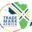 trademarkafrica.com icon