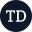 trademarkdir.com icon