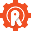 trademarkengine.com icon