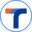 trademarkia.eu icon