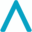 trademarklitigationguide.com icon
