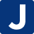 Justia logo