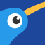 trademeinsurance.co.nz icon