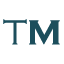 trademojo.co icon