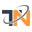 tradenep.com icon