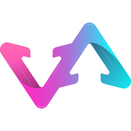 tradensea.com icon
