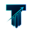 Tradentry logo