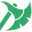 tradeogre-acesso.com favicon