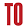 tradeonlytoday.com logo