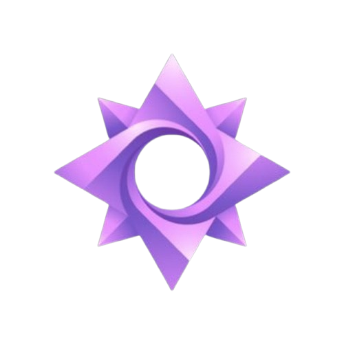 tradeonnova.net icon