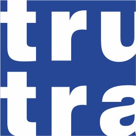 tradeplan.de icon