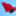 tradeplanes.com icon