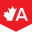 trader.ca icon