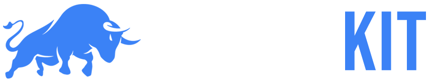 trader.dev icon