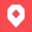 trader.pl logo