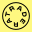 tradera.se icon