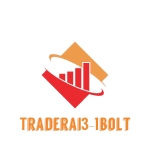 traderai3-1bolt.com icon