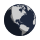 traderiskguaranty.com icon