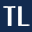 traderlink.it logo