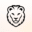 traderlion.com logo