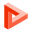 tradermath.org icon
