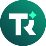 Domain Favicon
