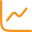 traders-rating.com icon