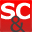 traders.com icon