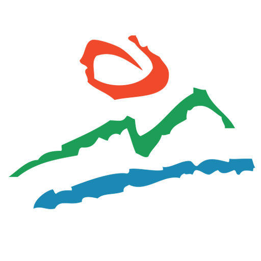 traders.com.jo logo