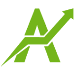 traders4acause.org icon