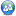 traderscity.com icon