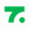 tradersfamily.id icon