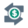 tradersfxnow.com icon